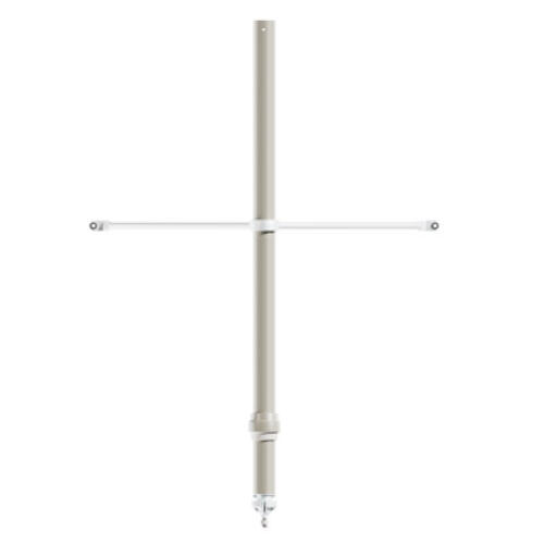 Freestyle arbre à chat extension verticale