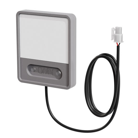 Stallbeleuchtung - automatische tür für hühnerställe