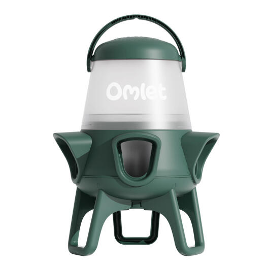 no waste smart feeder