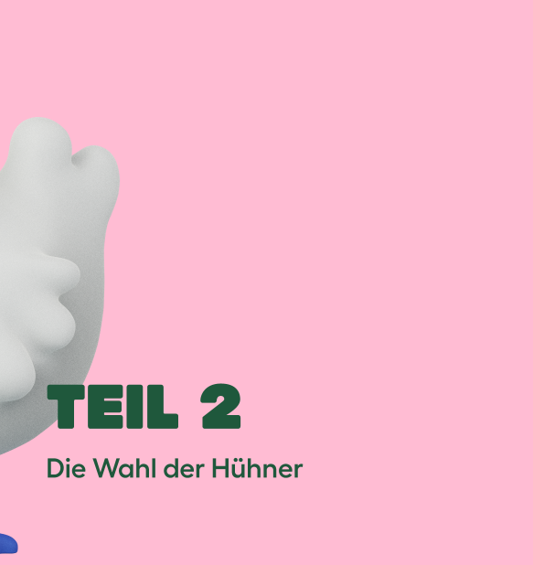 Hühnerhaltung landing page galerie karussell teil 2