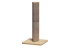 Stak