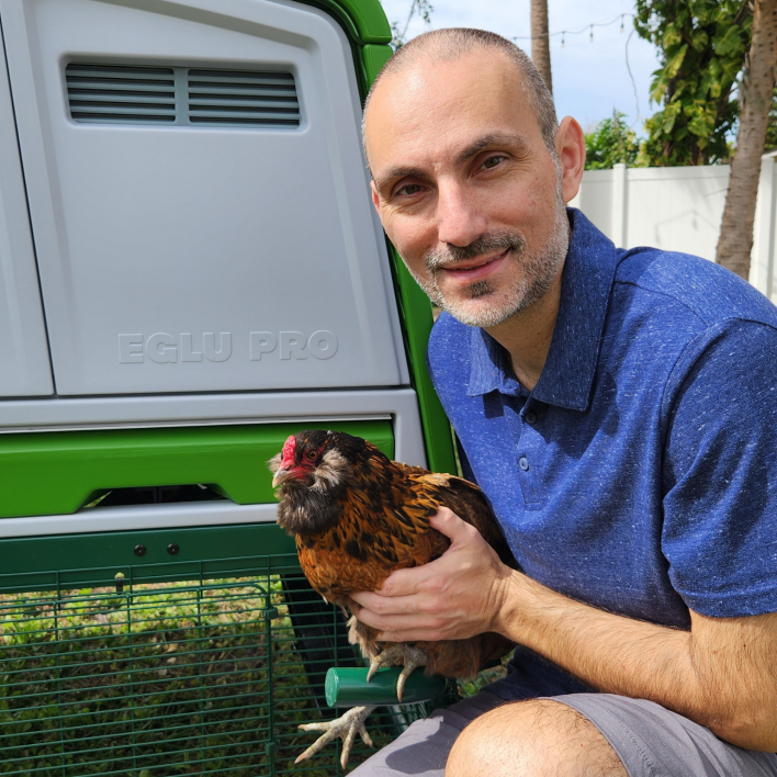 jeremy expert chicken page desktop