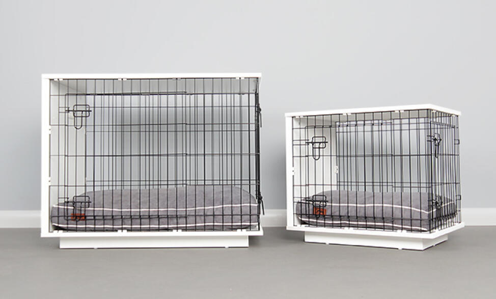Fido Studio 36 et 24 sans armoire