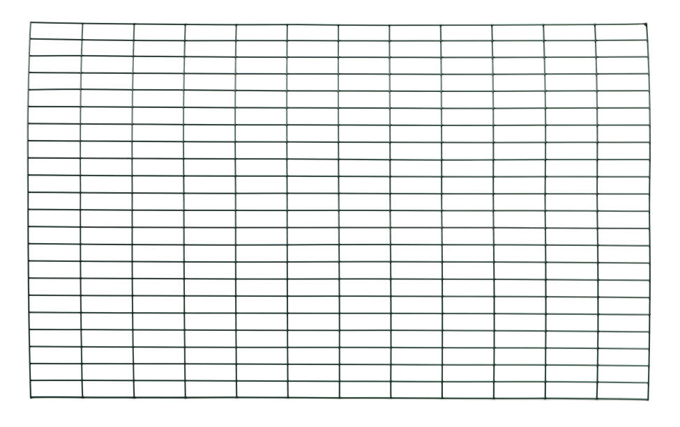 Eglu Go Up sidepanel til løbegård