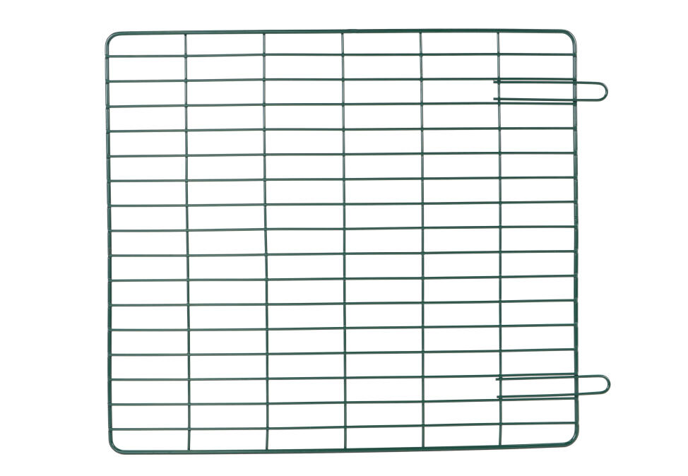 Eglu Go Up Run Door Panel