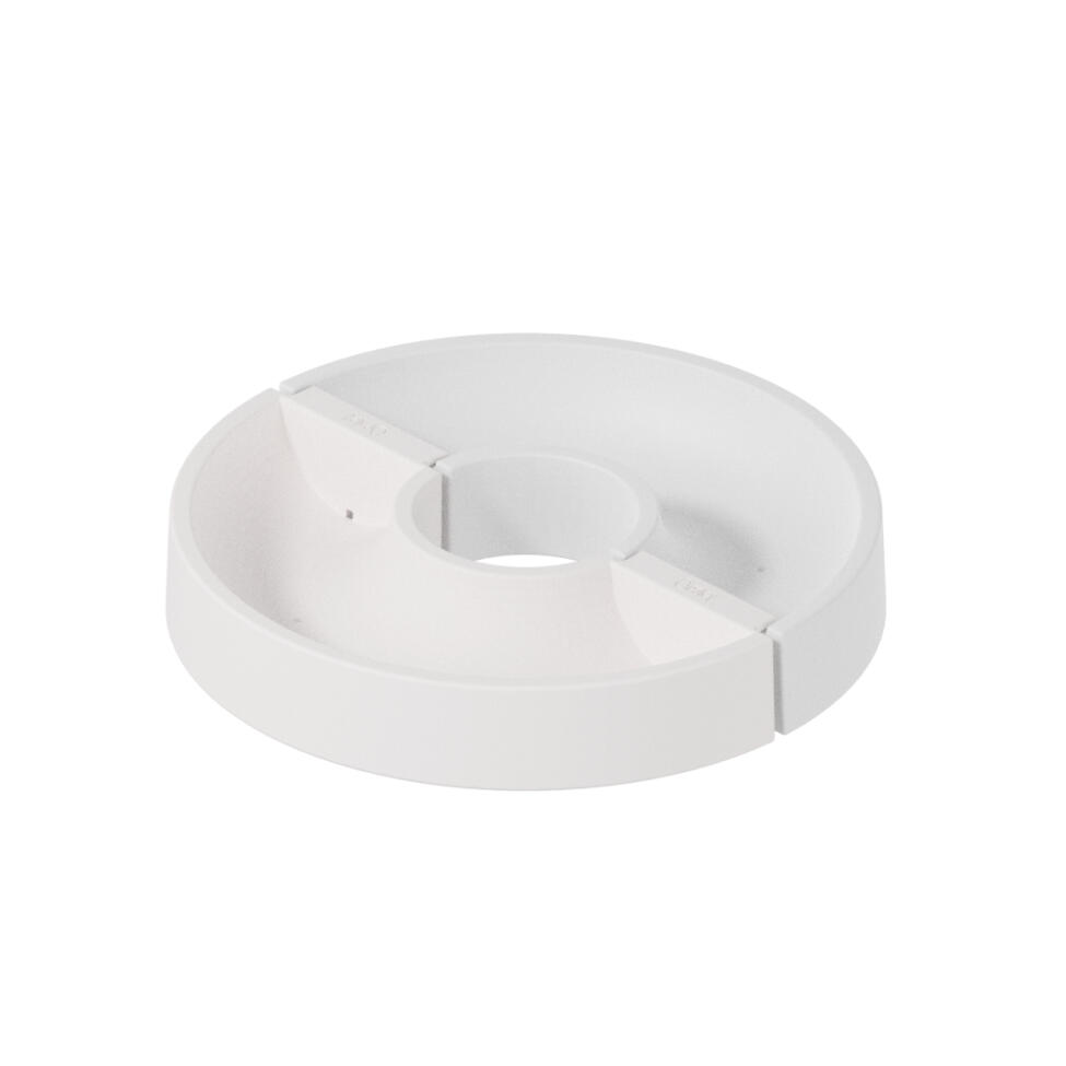 Leckerli-Schale für Hühnerstangensysteme