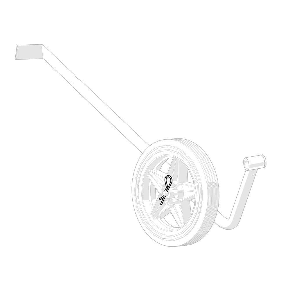 r clip