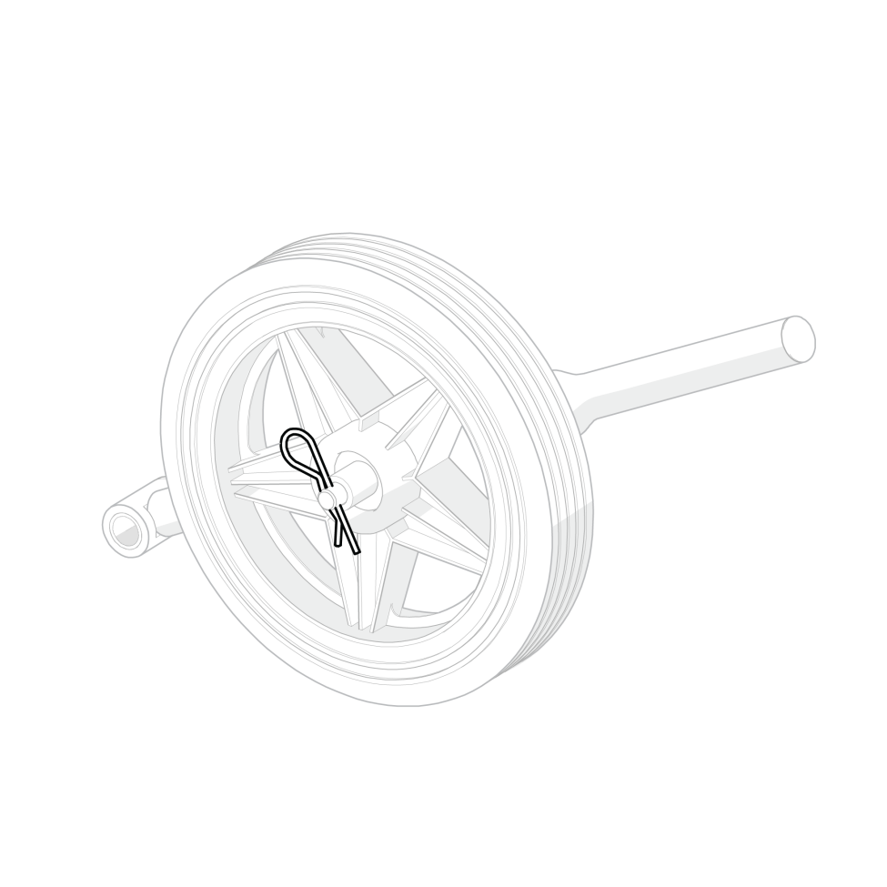 r clip
