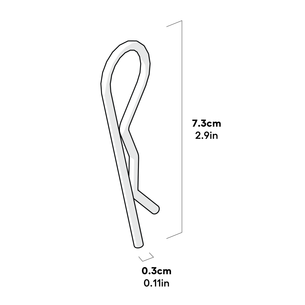 r clip