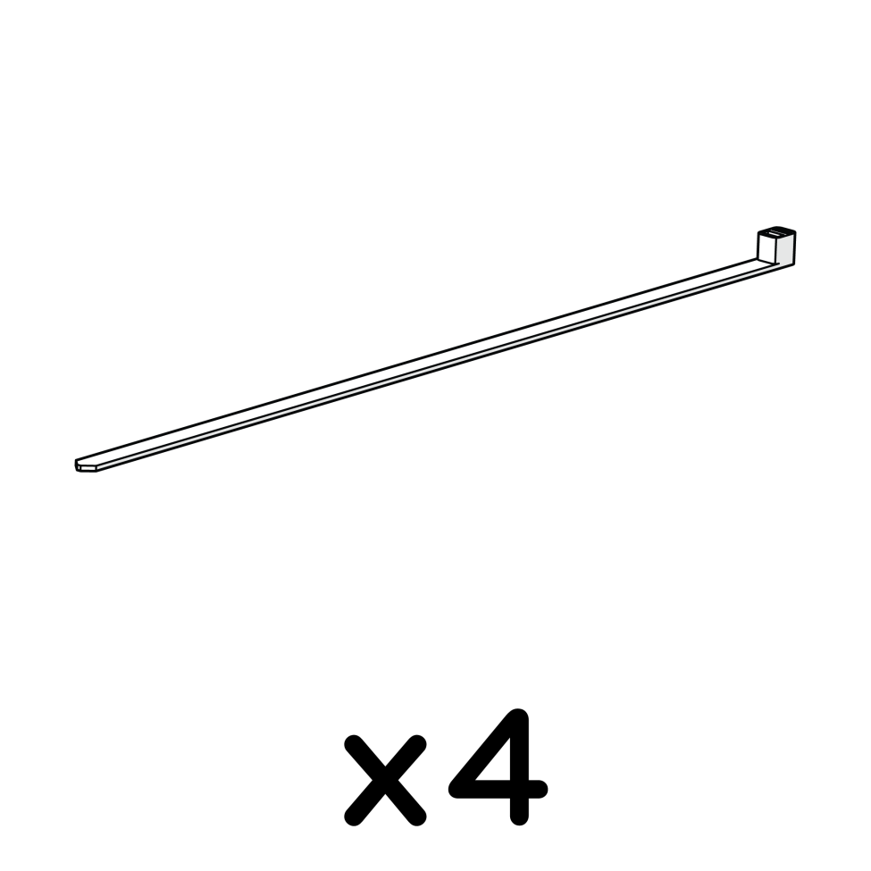 Kabelband (800.0477)