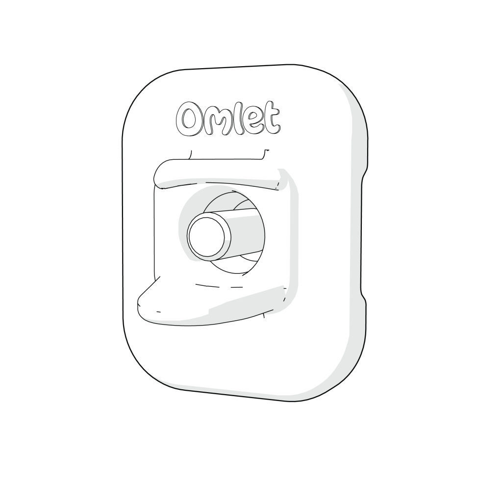 Chicken Waterer Nipples