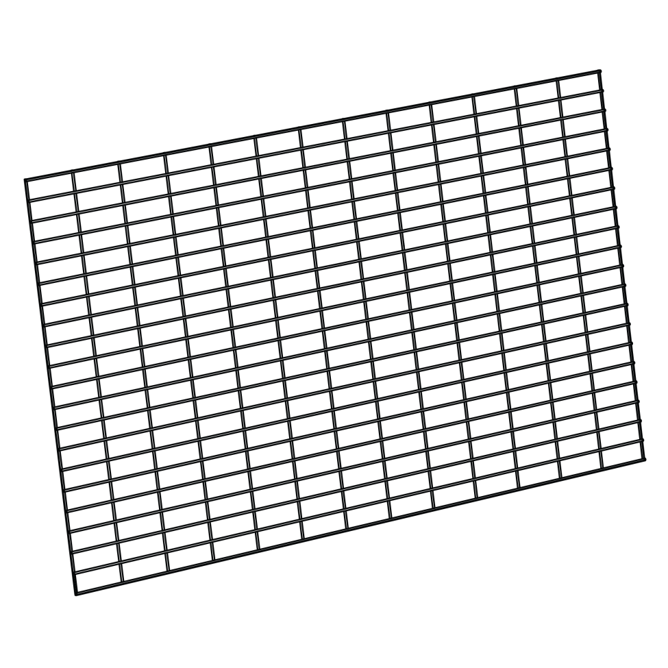 Cube mk2 run panel side (064.1067)