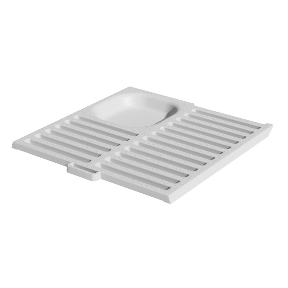 Eglu Go slaapplaats en nestkast