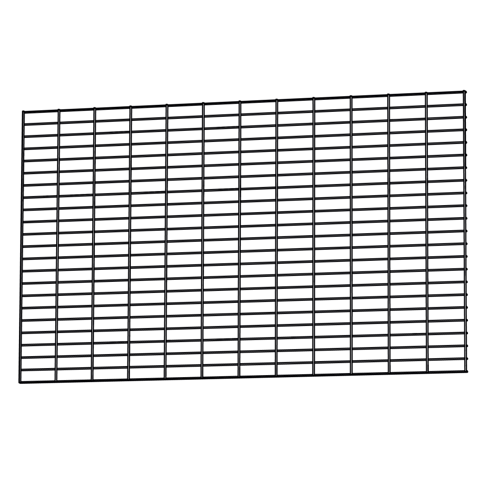 Eglu Go UP Run Panel Side (017.1084)