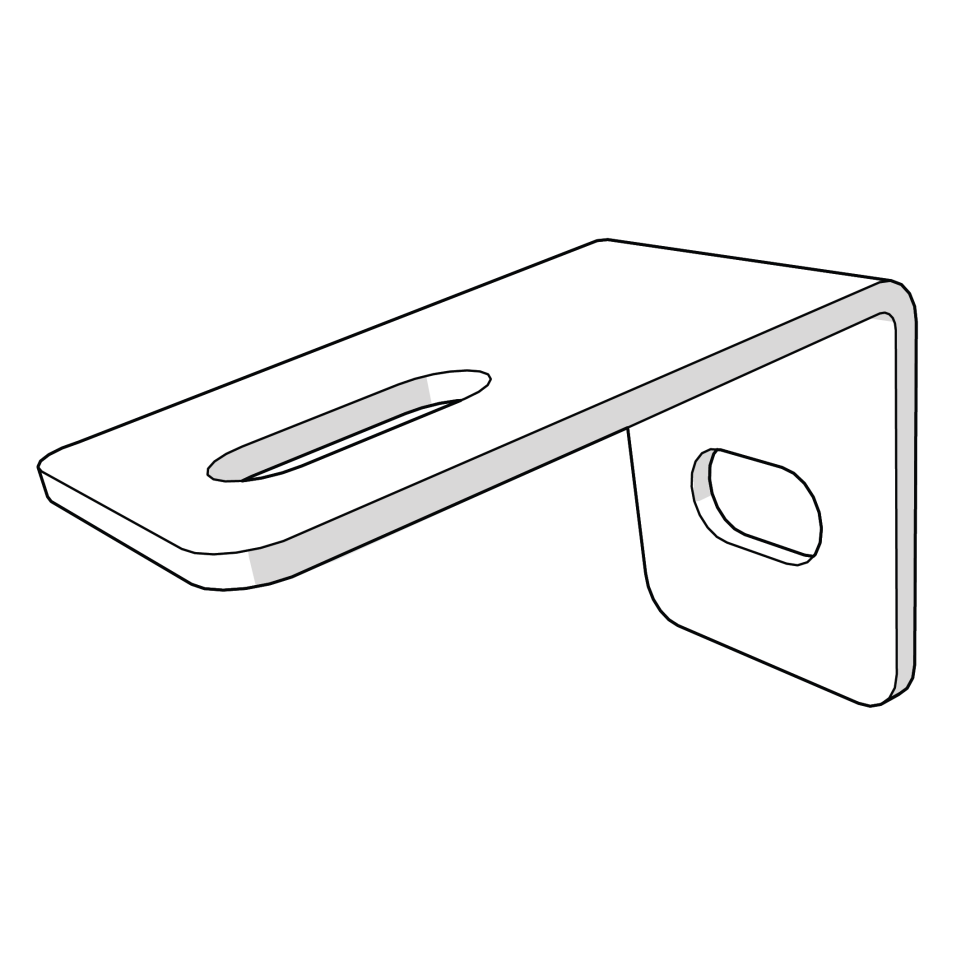 Sidebeslag, foran (114.1096)