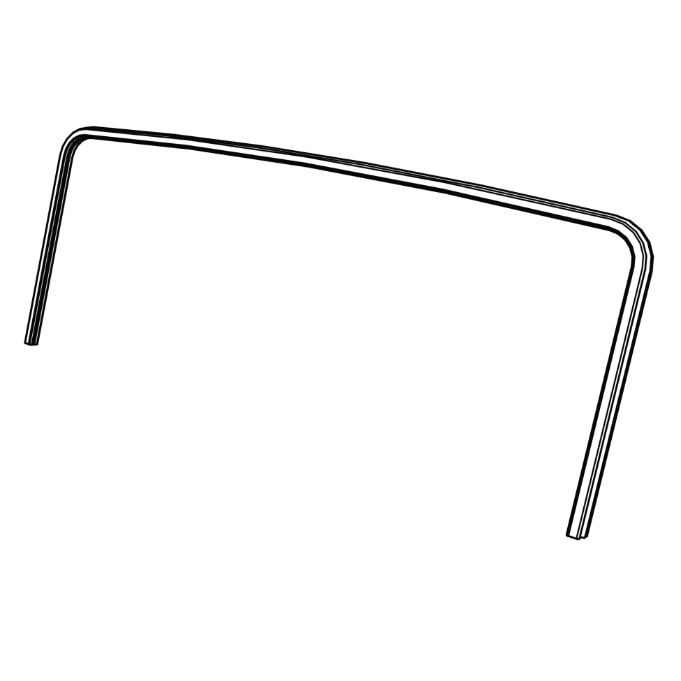 Egg Port Seal (114.1021)