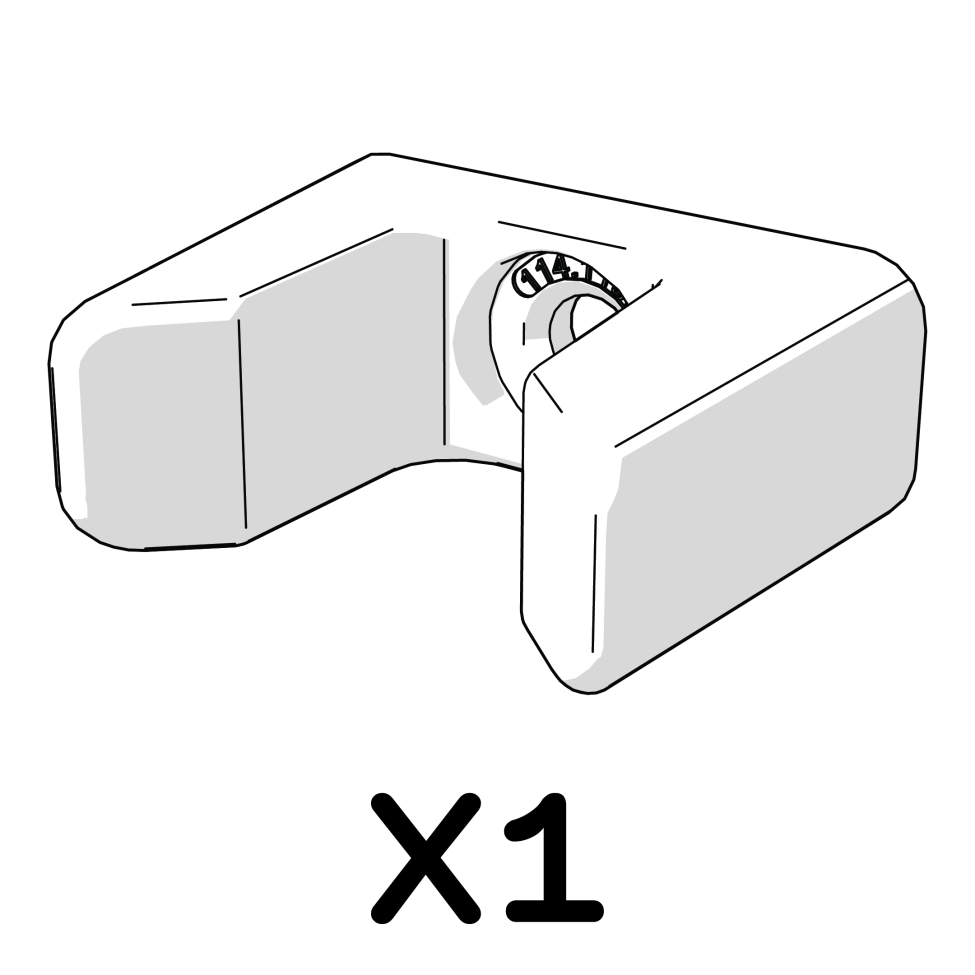 Partition Locator 114.1139 x1