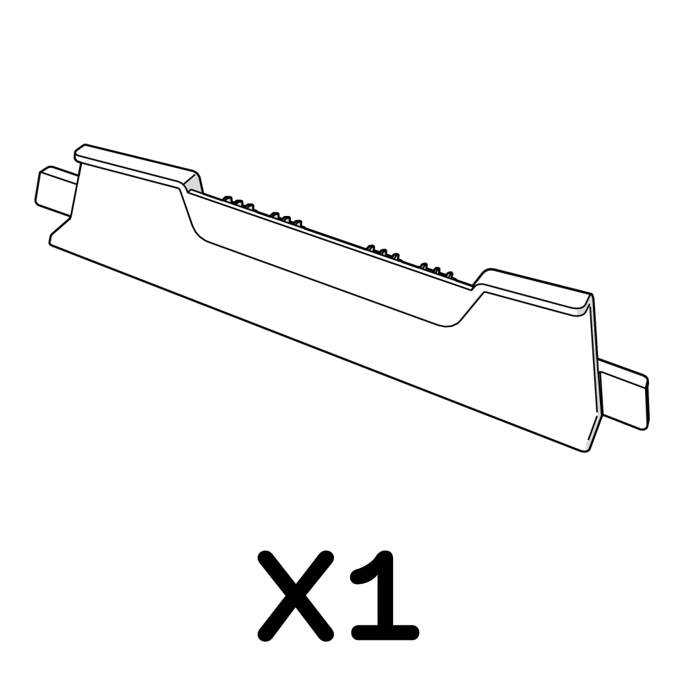 Water Run Off Bridge Right 114.1118 x1