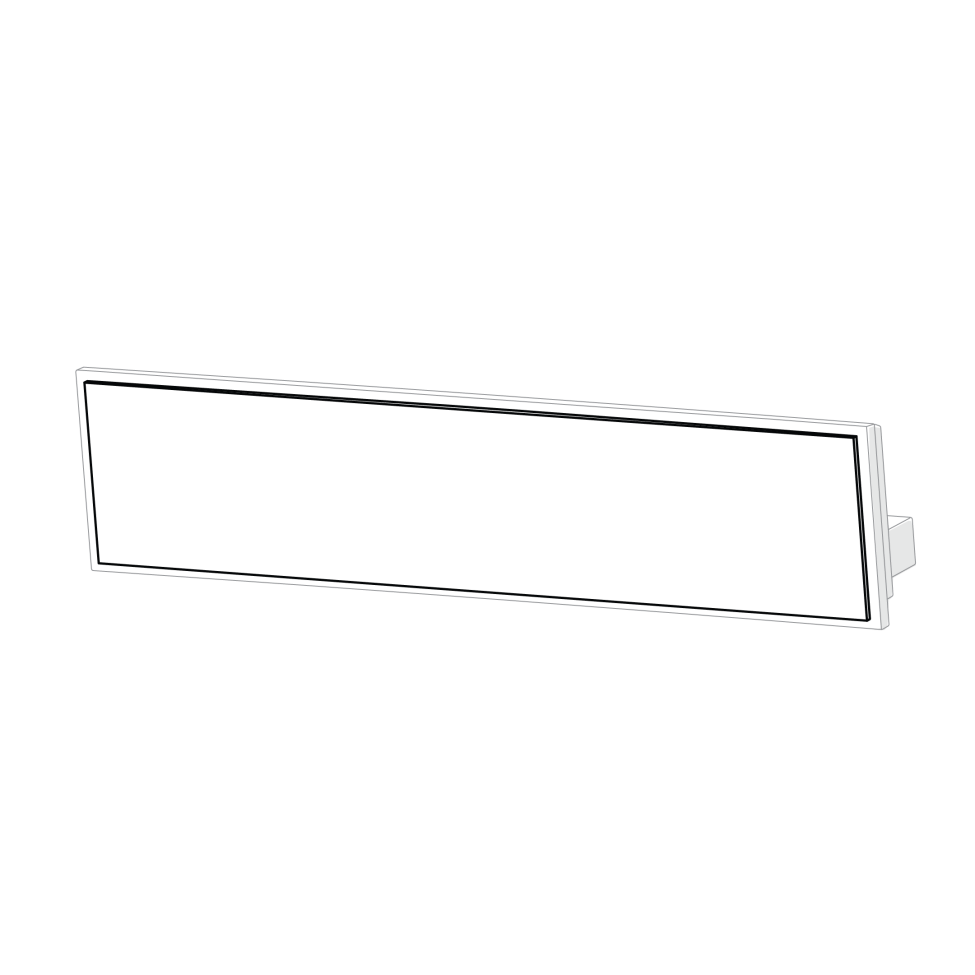 Band för basstöd (106.1035)