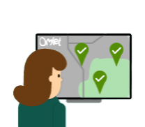 Bild zur Tutorial- Kategorie