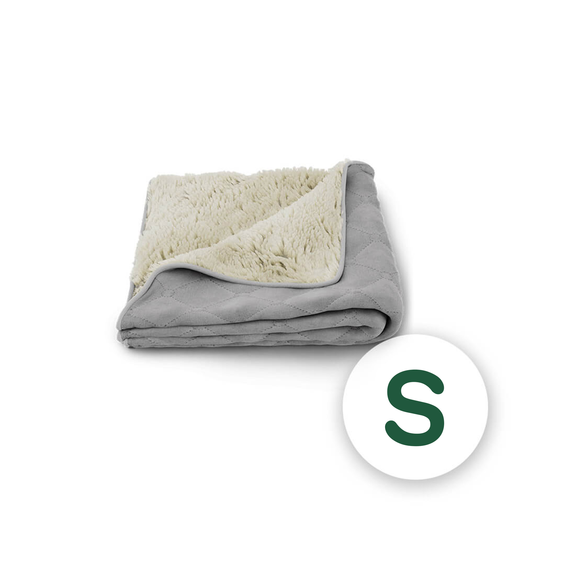 Luxury Dog Blanket Omlet - Main Image