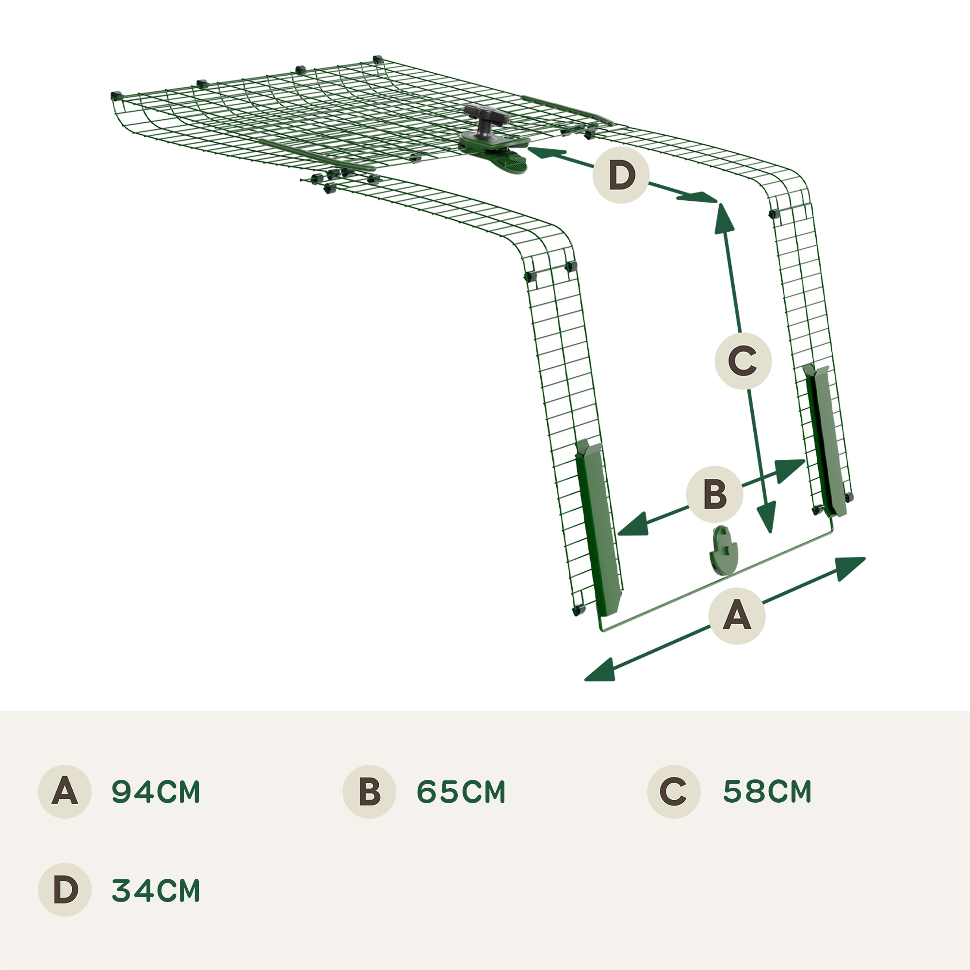 omlet-easy-access-run-door-