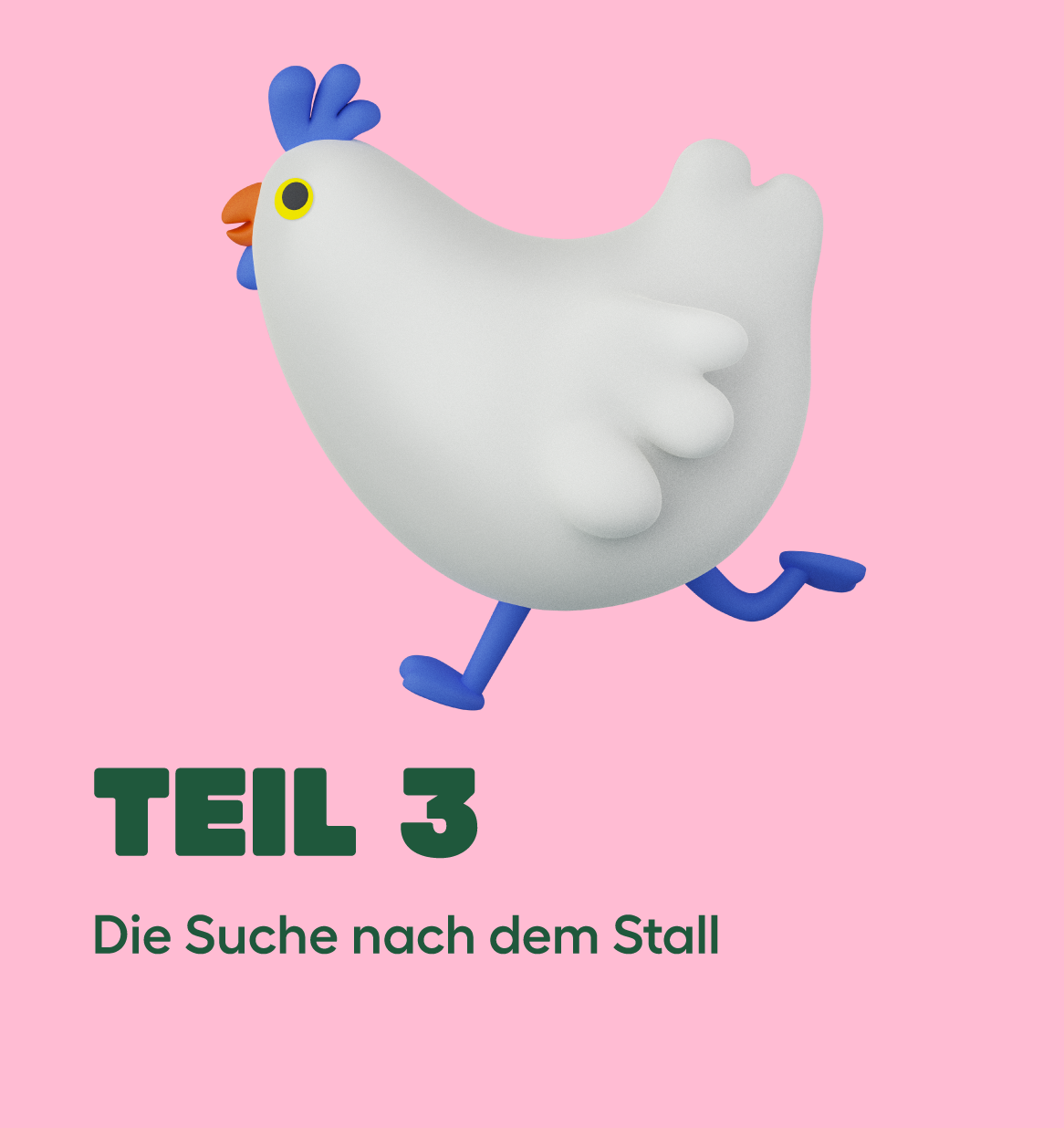 Hühnerhaltung landing page galerie karussell teil 3