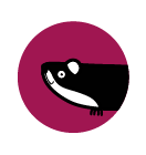 Omlet Guinea Pig Logo