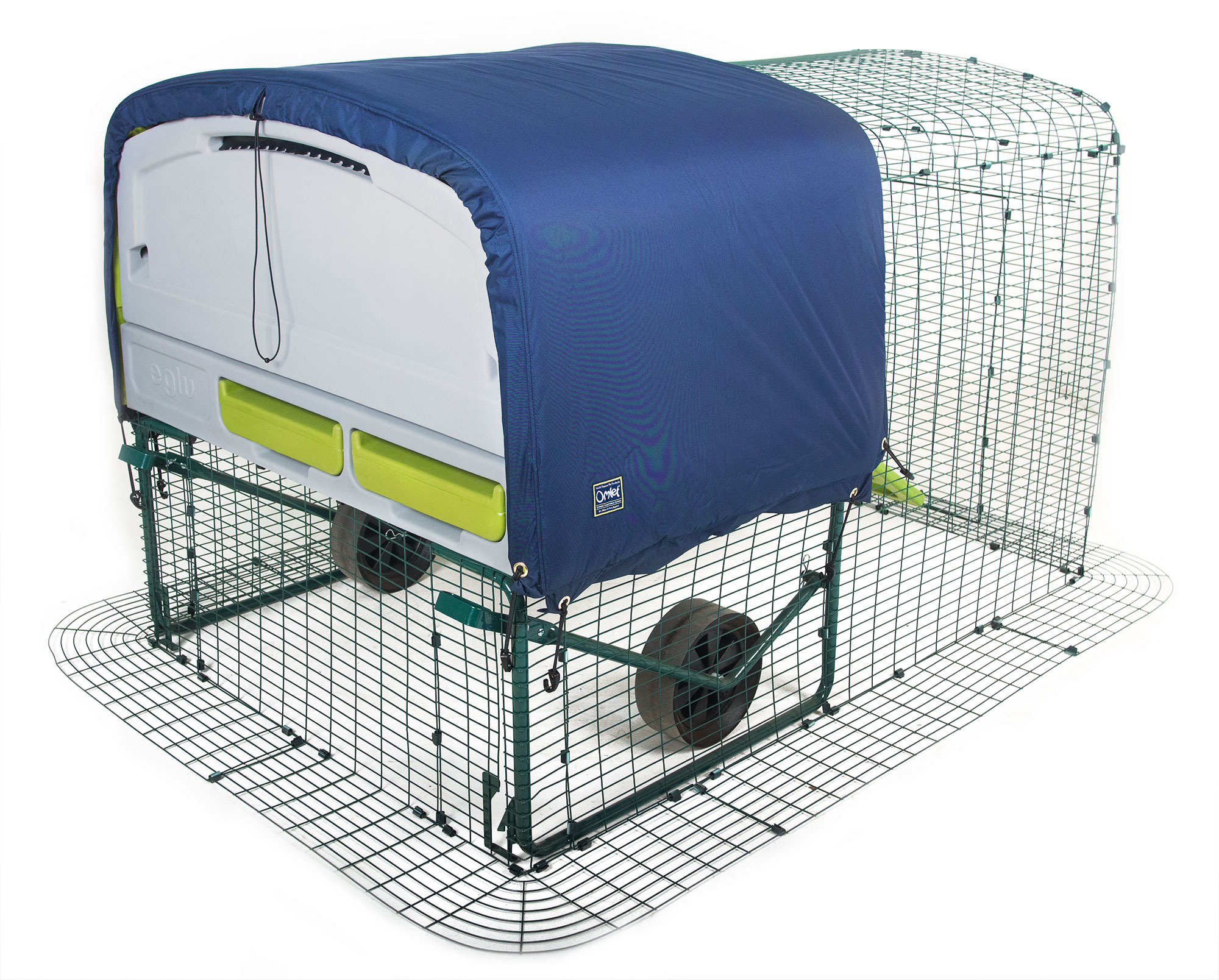 Sonic The Hedgehog Überwurf-Decke – 116,8 X 152,4 Cm, 100 % Polyester, Offiziell Lizenziert