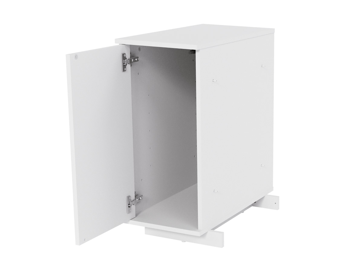 Fido-Studio-36-white-dog-crate